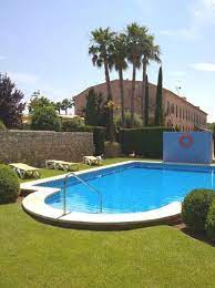 Please fix the following errors to continue for a fee, guests can enjoy buffet breakfast on weekdays from 7:30 am and 10:30 am. Piscina Picture Of Ad Hoc Parque Hotel Betera Tripadvisor