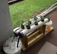 Small NFT Hydroponics System : 11 Steps (with Pictures ...