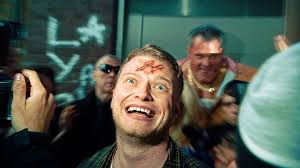 jadethirlwall marks her solo debut with 'Angel of My Dreams', written &  directed by Aube Perrie, produced by Pulse Credits 3/3 Lead Dancer: Pearl  Leary @pearlywhirll Lead Dancer: Lashay Harvey @lashayharvey_ Lead