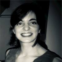 90+ "Coulon" profiles