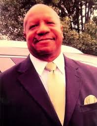 Obituary information for Rolland K. Browning