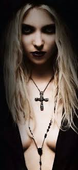 290 ideas de TAYLOR MANSON