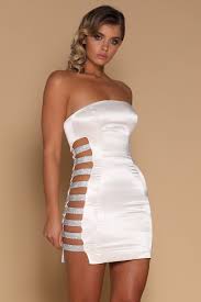 Pin On Dresses