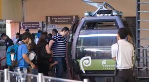 Maybe you would like to learn more about one of these? Langkawi Cable Car Langkawi Tarikan