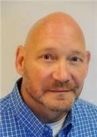 Charles Delaine Obituary (1959