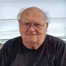 Jimmy Carl Moorefield Obituary December 9, 2023