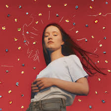Sucker punch deals damage and has a priority of +1. Bravado Sucker Punch Ltd Picture Disc Inkl Mp3 Code Sigrid Lp