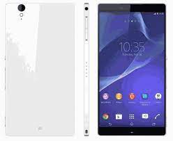 · type *#*#7378423#*#* and dial. Sony Xperia Z3 D6653 4g Gsm Phone 16gb Unlock