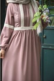 Fistolu Pudra Pembesi Fistolu Pudra Pembesi Elbise Eminos Butik Tesettur Elbise Modelleri Muslim Fashion Dress Muslimah Fashion Outfits Hijabista Fashion