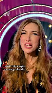 Rosie Ali's Instagram, Twitter & Facebook