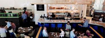 We did not find results for: Liberty Kitchen At The Treehouse Bar Restaurant Memorial City Houston