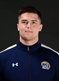 Flashes Head to Morgantown to Face WVU and Duke