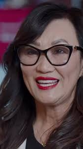 Avoiding iatrogenic harm by managing hemodynamics appropriately with Amy  Yerdon, DNP, CRNA and Desiree Chappell, MSNA, CRNA, FAANA.