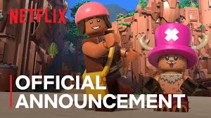 News source: Deadline