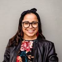 50+ "Silvia Miller" profiles