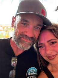 How am I late to the party. I have the best daughters a mom could ask for