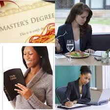 The I Don T Need A Man Starter Pack Funny Starter Packs Starter Packs Meme Starter Pack
