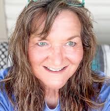 New market items are here! The Thai Peanut Burger, with creamy peanut  butter, roasted peanuts, cilantro-lime coconut flakes and Sambal mayo. The  Oatmeal Cream Pie Shake, with a crumbled oatmeal cream pie!