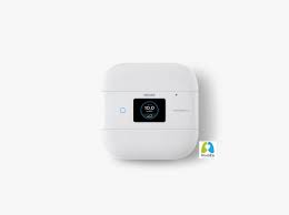 Cpap machine is a type of therapy that applies mild air pressure to a individual's upper airway to keep their airway open so that. Philips Respironics Dreamstation Cpap Bipap Machine Medien Malaysia Philips Respironics Authorized Distributor In Malaysia Philips Portable Oxygen Concentrator Machine Supplier Trilogy Ventilator Dreamstation Cpap Bipap Mask Malaysia Oxygen