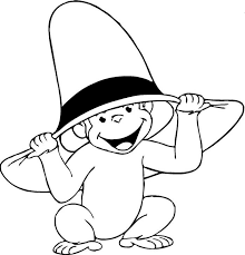 Coloringkidz Com Cizimler
