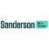 Sanderson Government and Defence