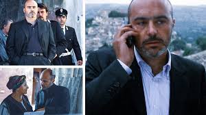 See more of gaetano montalbano on facebook. Bbc Four Inspector Montalbano