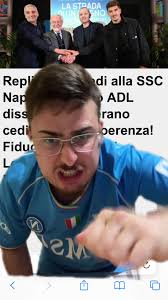 Napoli: Il Futuro di Khvicha K'varatskhelia e Di Lorenzo