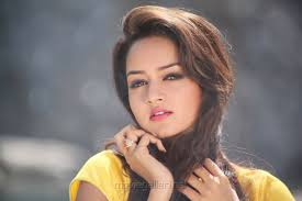 Rowdy Movie Hot Song Stills Vishnu Manchu Shanvi Srivastava New Movie Posters Find exclusive movie updates, tollywood gossips,news updates, rare videos & photos,movie reviews rowdy movie hot song stills vishnu