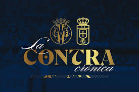 Real Oviedo - News update