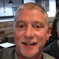 Danielle Covelli's Instagram, Twitter & Facebook