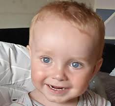 Heartbreak at sudden death of Dillon Joseph Kidney-Quinn in Laois