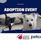 Adoption Event – Petco event image