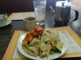 See 113 unbiased reviews of new garden chinese resturant, rated 4 of 5 on tripadvisor and ranked #6 of 16 restaurants in st columb major. New Garden Chinese Restaurant 4624 W State St Boise Id 83703 Usa