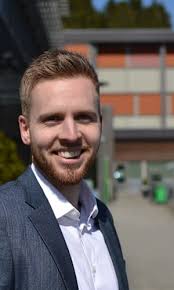 Vivi Christine har seld gründerverksemda si: