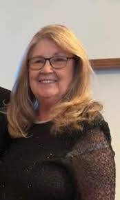 Peggy Talbert's Instagram, Twitter & Facebook