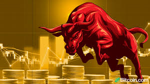 Bitcoin pond mining app 2020. 250 Trillion In Assets Looking For Ideal Store Of Value A Bull Case For Bitcoin Bitcoin News