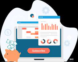 How To Choose The Right Crm Software For Your Business -  Businessnewsdaily.com