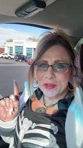 🎃✨ Happy Halloween, friends!! I hope your night was full of fun, lau...