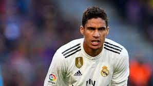 Members of manchester united's top hierarchy believe raphael varane could be using their club as a bait to land a better contract offer from real madrid. Real Madrid News Michael Laudrup Turns Down Chance To Become Manager Sport360 News