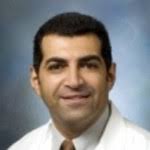Dr. Ramy S. Hanna, MD