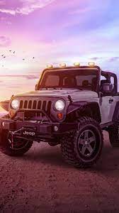 1440x2560 Jeep Wrangler Suv Car Wallpaper Jeep Wrangler Jeep Car Wallpapers