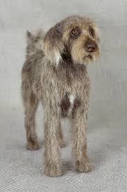 Made To Order Needle Felted Dog Custom Needle Felted Animal Etsy In 2020 Needle Felted Dog Felt Dogs Felt Animals