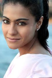 But, mickey contractor (bollywood makeup artist) suggested the team that her unibrow or joined eyebrows is a unique feature and shouldn't be removed. Kajol Kajol Devgan Photo 27617321 Fanpop Page 2