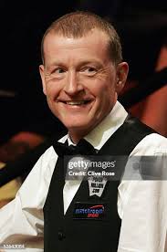 219 Gerard Greene Stock Photos, High-Res Pictures, and Images