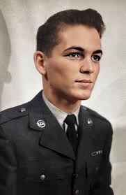 Kenneth Lee Durbin Obituary February 9, 2024