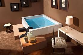 Your email address will not be published. Pin On Treesse