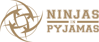 Global offensive lineup upon the release of the game. Nip Signs Nawwk To Complete Its Cs Go Team Dot Esports