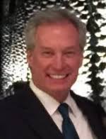 Andover, MN Consumer Lawyers & Law Firms