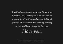 I Love You Love Quotes All Quotes My Love