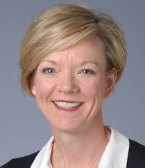 2021 Conference Schedule